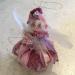 Angel: Amelia-Babette the Angel - Honorary Friend of the Whimbles