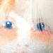 Angel: Amelia-Babette the Angel - Honorary Friend of the Whimbles