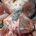 Angel: Amelia-Babette the Angel - Honorary Friend of the Whimbles