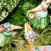 Orchid Whimble: Sasha from The Grasslands, Lumenesia