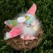 Duckling: Darcy the Duckling - Honorary Friend of The Whimbles