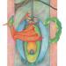 The Chronicles of Wadleigh Weasel & The Whimbles - An Early Spring Tale 2015 (Book II)