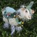 Lamb: The Extraordinary Lamb - Honorary Friend of The Whimbles