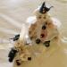 2014: Dimensional Work - Penelope and Poppy from The Angelic Fey Collection - Artist's Collection