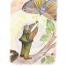 Woodland Whimble: Manning from The Woodlands