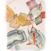 Pillow Whimble: Delaney from The Upper Meadows, Lumenesia
