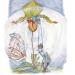 Orchid Whimble: Rudi from The Grasslands, Lumenesia