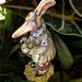 Planter Spike - Rudi the Orchid Whimble