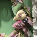 Wreath: Serendipitous Heart Wreath