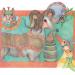 The Chronicles of Bumbles the Bee & The Whimbles - A Late Spring Tale 2016 (Book III)