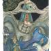 The Legend of The Land of Caelumen - Part II 2008