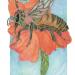The Chronicles of Bumbles the Bee & The Whimbles - A Late Spring Tale 2016 (Book III)